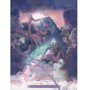 bluedgv制片厂官网最新版
