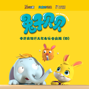 bluedgv制片厂官网最新版
