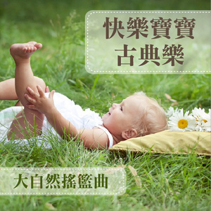 bluedgv制片厂官网最新版
