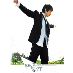 bluedgv制片厂官网最新版
