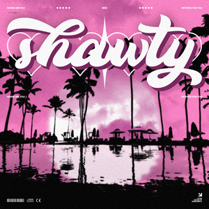 bluedgv制片厂官网最新版
