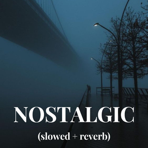 bluedgv制片厂官网最新版
