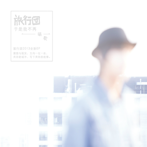 bluedgv制片厂官网最新版
