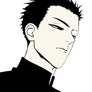 bluedgv制片厂官网最新版
