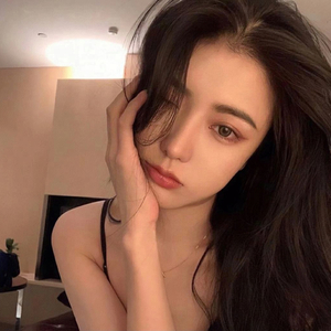 bluedgv制片厂官网最新版
