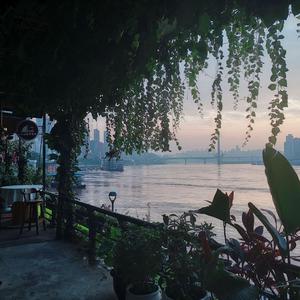 bluedgv制片厂官网最新版
