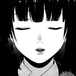 bluedgv制片厂官网最新版
