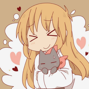 bluedgv制片厂官网最新版
