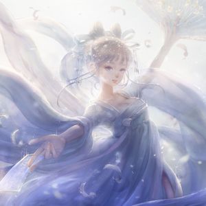 bluedgv制片厂官网最新版
