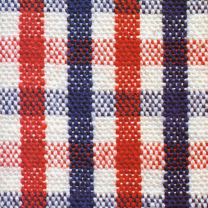 bluedgv制片厂官网最新版
