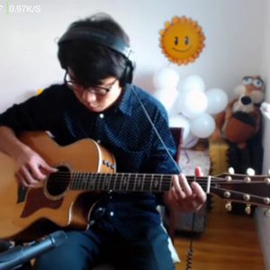 bluedgv制片厂官网最新版
