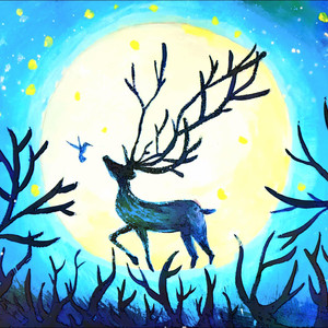 bluedgv制片厂官网最新版
