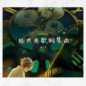 bluedgv制片厂官网最新版
