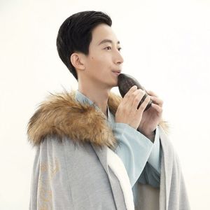 bluedgv制片厂官网最新版
