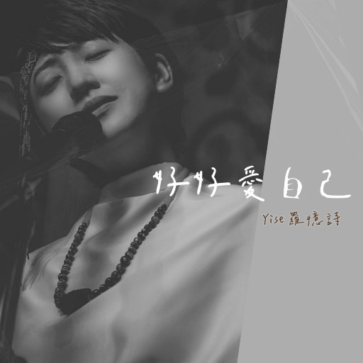 bluedgv制片厂官网最新版
