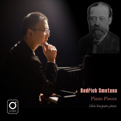 bluedgv制片厂官网最新版
